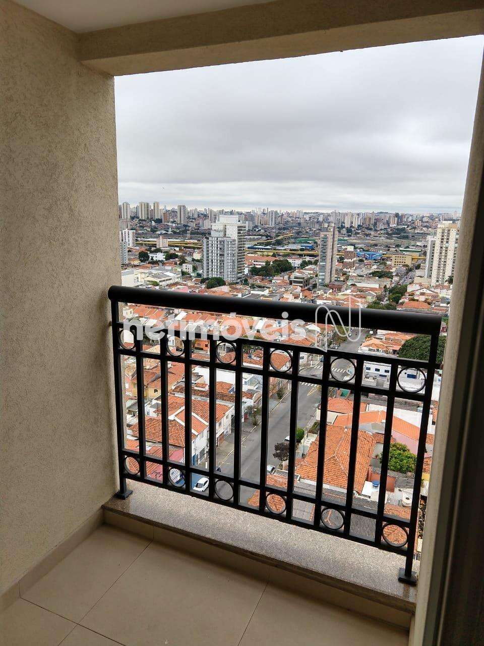Quarto principal