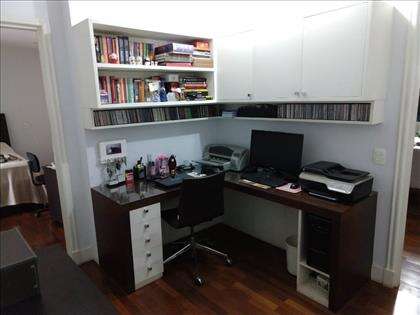 Quarto principal