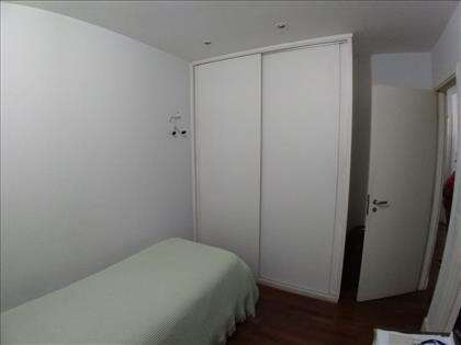 Quarto principal