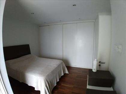Quarto principal