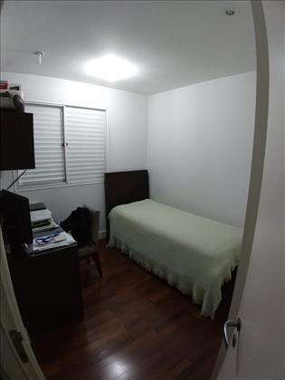 Quarto principal