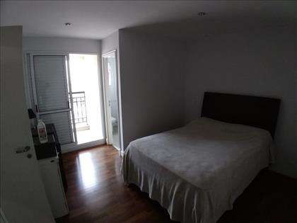Quarto principal