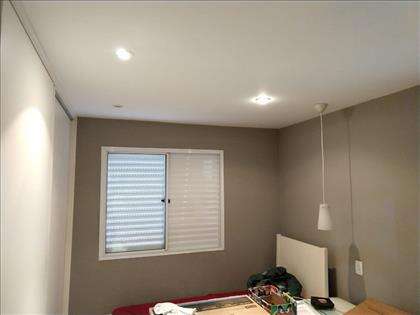 Quarto principal