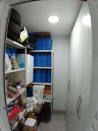 Quarto principal