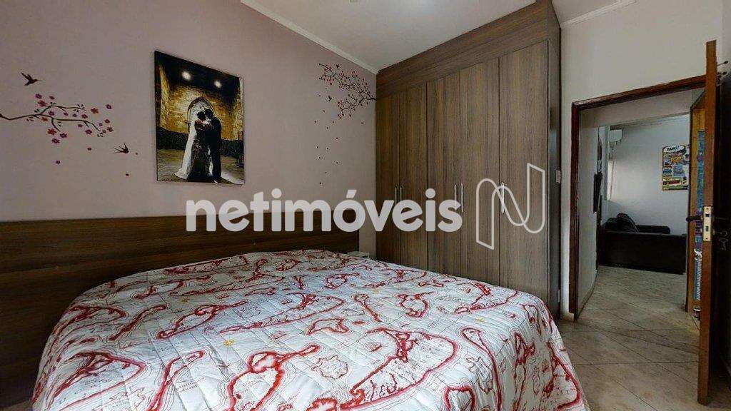 Quarto principal