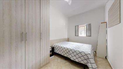 Quarto principal
