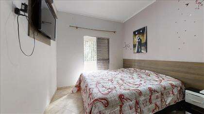 Quarto principal