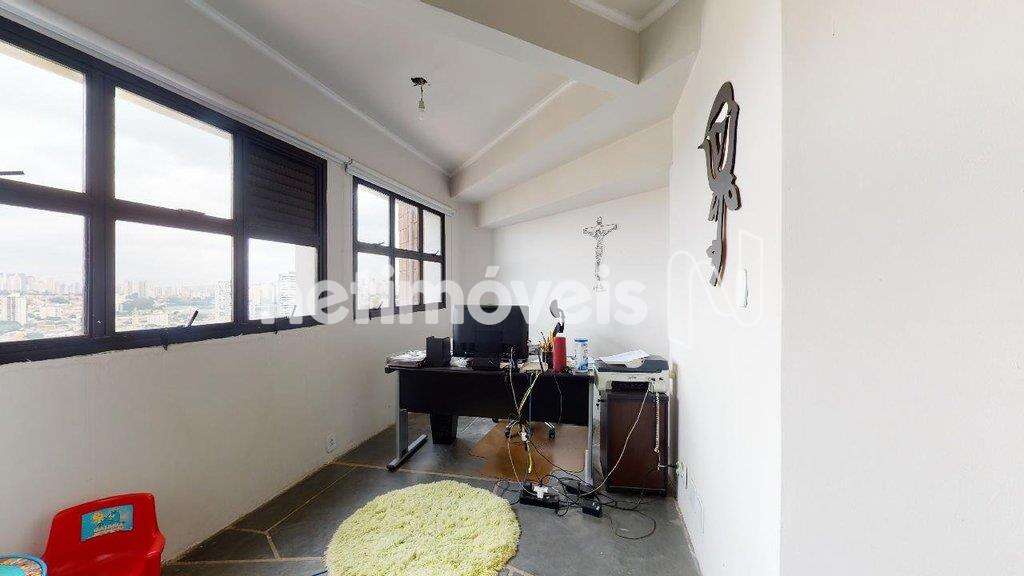 Quarto principal