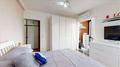 Quarto principal