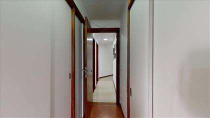 Quarto principal