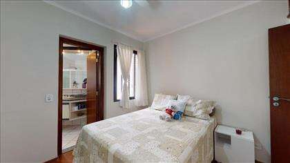 Quarto principal