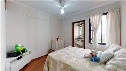 Quarto principal