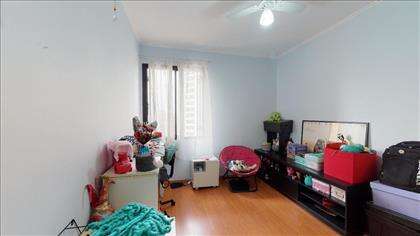 Quarto principal