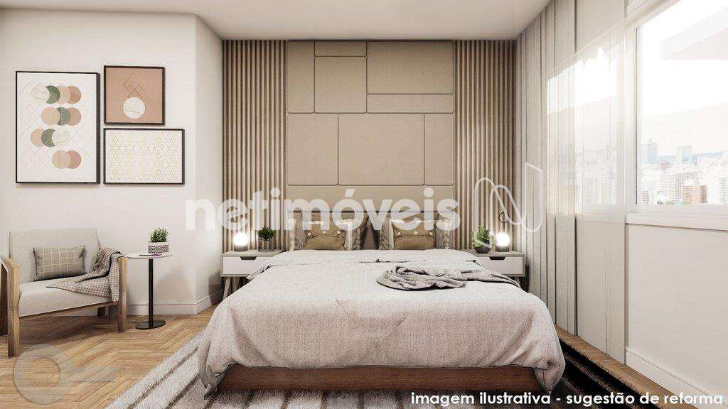 Quarto principal