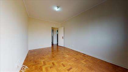 Quarto principal