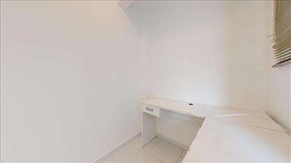 Quarto principal
