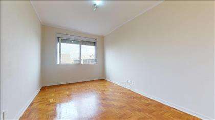 Quarto principal