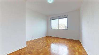 Quarto principal
