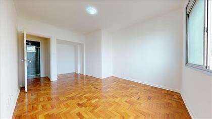Quarto principal