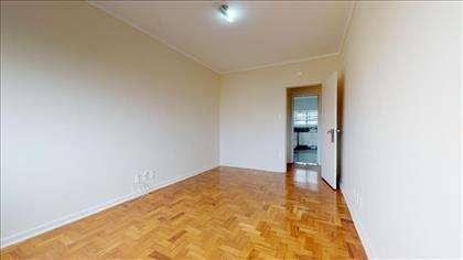 Quarto principal