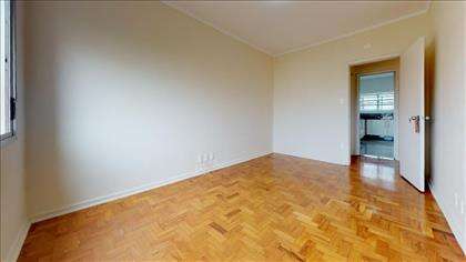 Quarto principal