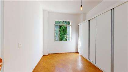 Quarto principal
