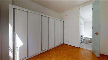 Quarto principal