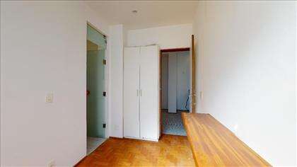 Quarto principal