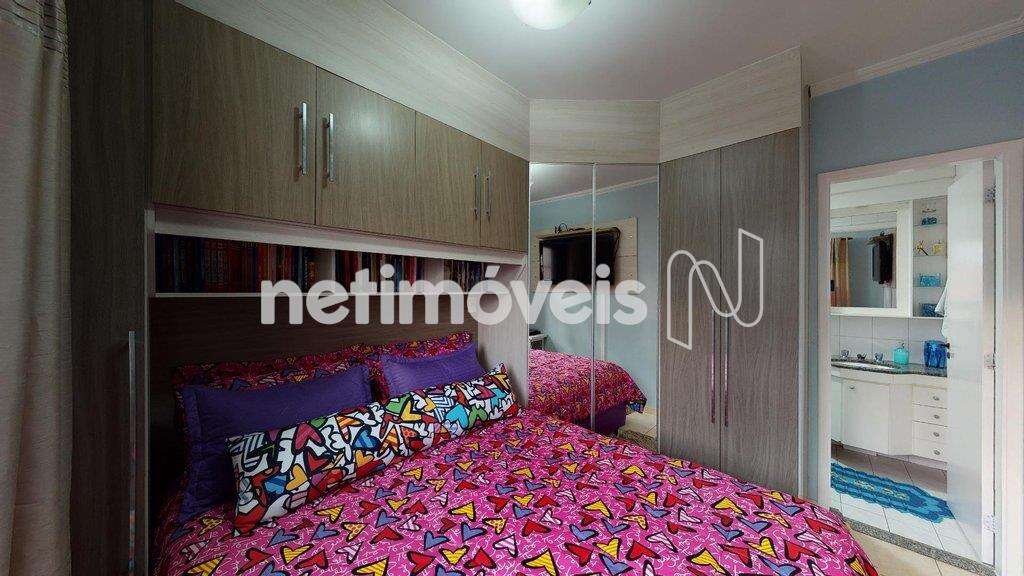 Quarto principal