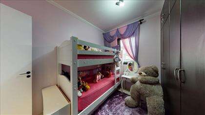 Quarto principal
