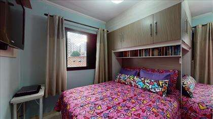 Quarto principal