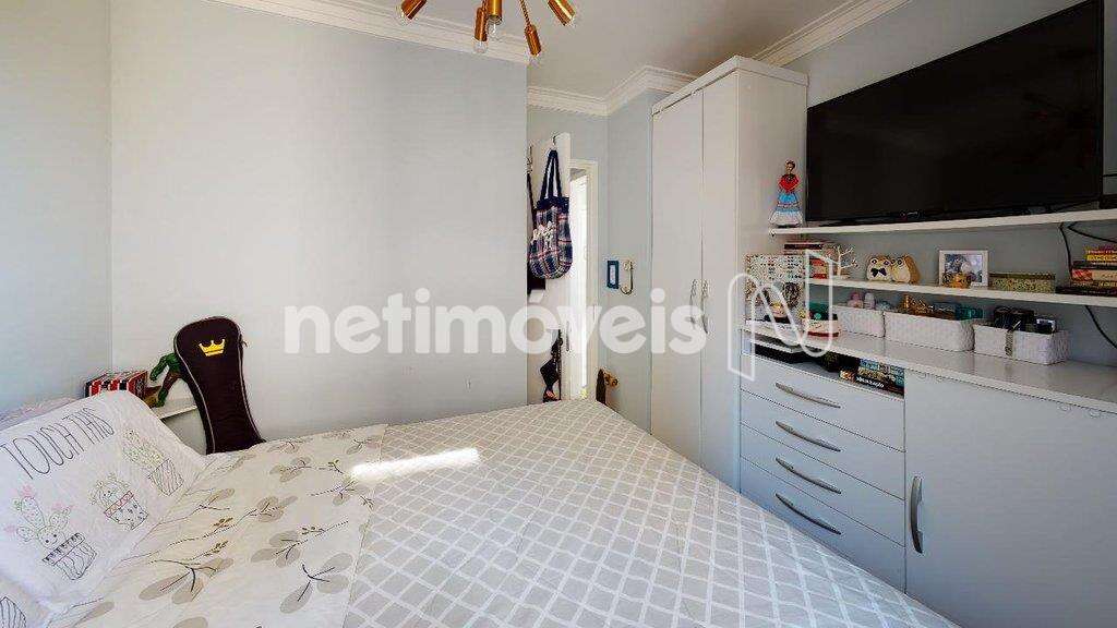 Quarto principal