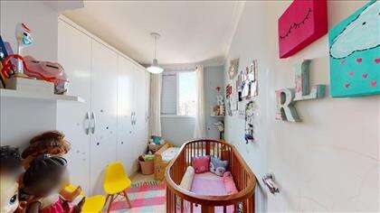 Quarto principal