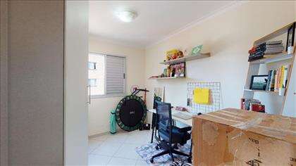 Quarto principal