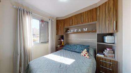 Quarto principal