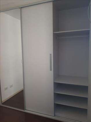 Quarto principal