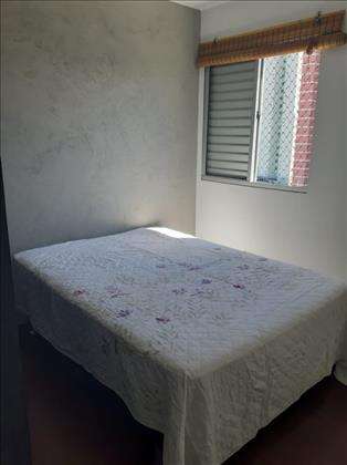 Quarto principal