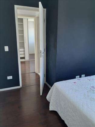 Quarto principal