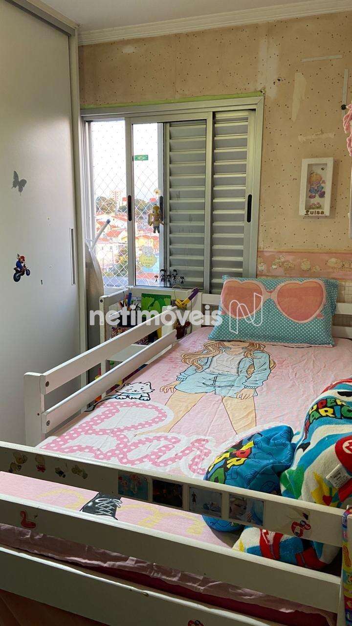 Quarto principal