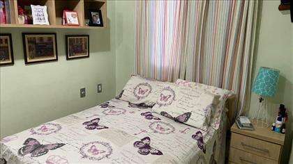 Quarto principal
