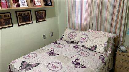 Quarto principal
