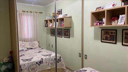 Quarto principal