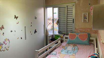 Quarto principal
