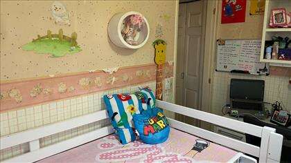 Quarto principal