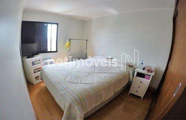 Quarto principal