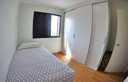 Quarto principal