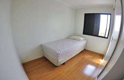 Quarto principal