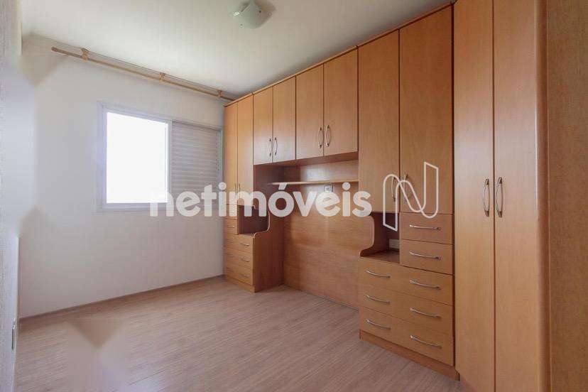 Quarto principal