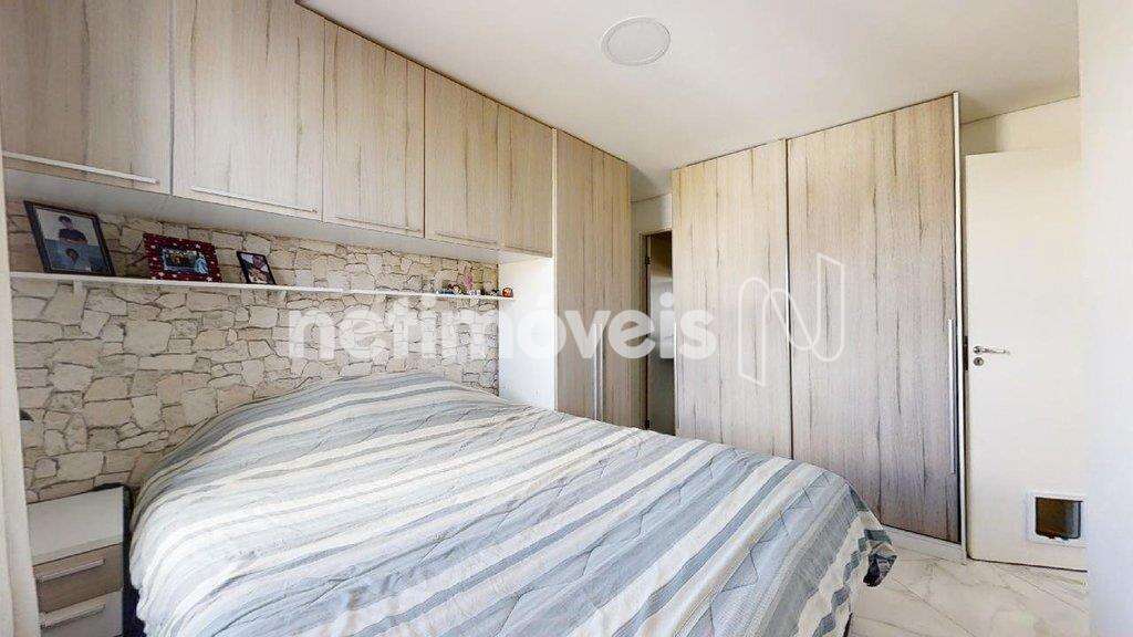 Quarto principal