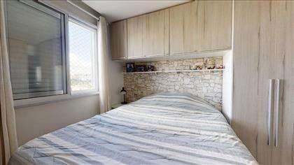Quarto principal